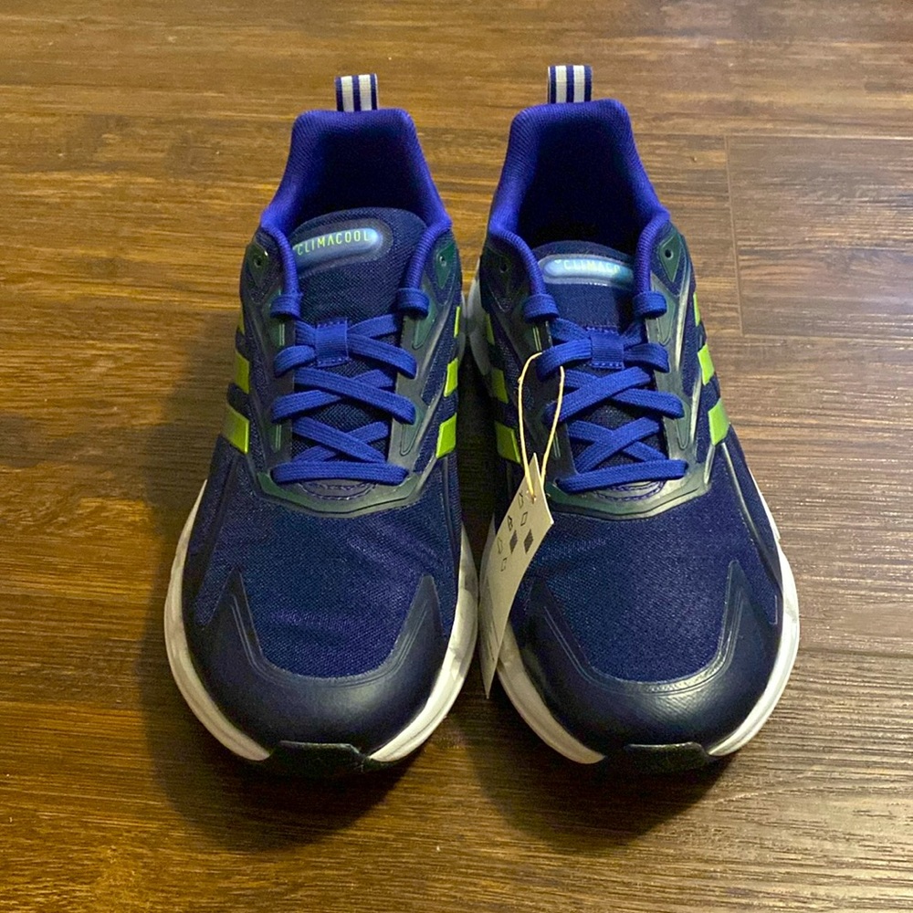 Adidas Shoes